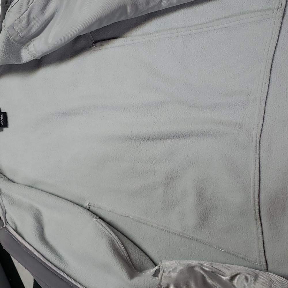 Men's Snozu Performance Jacket - image 4